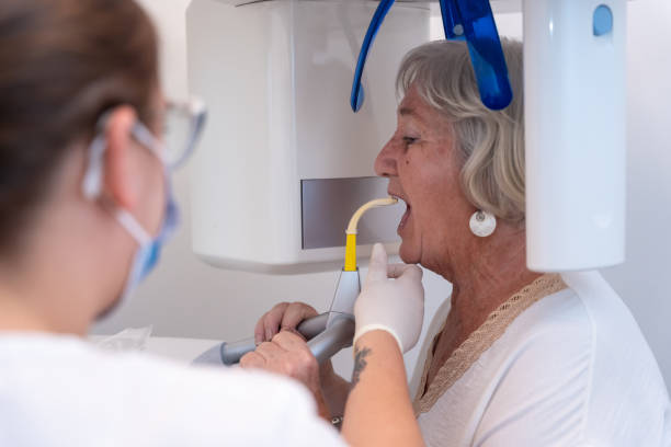Best Emergency Dental Care for Broken or Chipped Teeth in Savage, MN